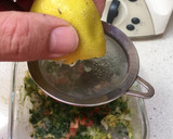 Foto del paso 7 de la receta: Guaca~Nachos 😋😋