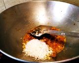 মুড়ি ঘন্ট (muri ghanto recipe in Bengali) রেসিপি ধাপ - 2 ছবি