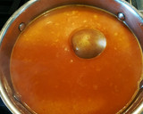 Foto del paso 2 de la receta: Olla gitana con panecillos