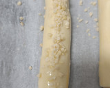 Foto del paso 2 de la receta: Cañas de crema