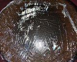 Foto del paso 9 de la receta: Tarta Sacher