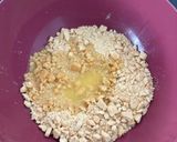 Foto del paso 2 de la receta: Cheesecake🍰🧀