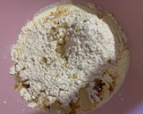 Foto del paso 2 de la receta: Bizcocho de Baileys