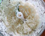 Zöldség torta recept fázis 1 fotója