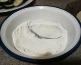 Foto del paso 3 de la receta: Berenjena rebozada