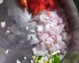 Restraunt style Toor Dal tadka ரெசிபி ஸ்டேப் 1 புகைப்படம்