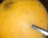 Foto del paso 2 de la receta: Acelgas con huevo