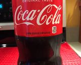 A picture of step 2 of Coca-Cola Boneless Pork Chops.
