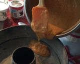 Foto del paso 8 de la receta: Queque de zanahoria