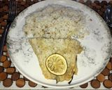 Foto del paso 4 de la receta: Arroz con semillas