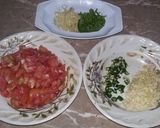 A picture of step 1 of Chicken Liver (Bhuni hoi kaleji) #RamadanKiTaiyyari.
