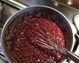 Foto del passaggio 4 della ricetta Tartufini al cioccolato
