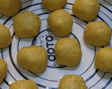 Foto langkah ke 5 dari resep Carrot Bread.