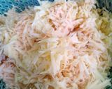Foto langkah ke 1 dari resep Kentang Mustofa.