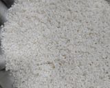 A picture of step 1 of Samak Rice Kheer.