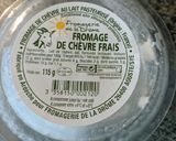 Une image de l'étape 2 de Salade endives et chèvre frais.