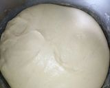 A picture of step 13 of Fluffy Rolls for All Occasions!.