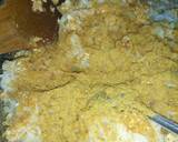 Egg noodles recipe step 7 photo