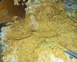 A picture of step 7 of Egg noodles.