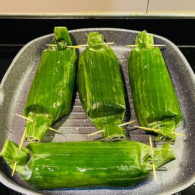 Langkah 4