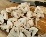 Foto del paso 5 de la receta: Albóndigas con puré