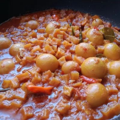 Langkah 4