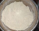 A picture of step 1 of Gireba.