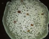 صورة لخطوة 4 من وصفة بغرير بالزبيب