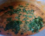 તુવેરની દાળ (Tuvar Dal Recipe In Gujarati) રેસીપી સ્ટેપ5ફોટો