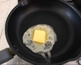 Foto del paso 3 de la receta: Piñones como snack (y cómo cocinarlos)