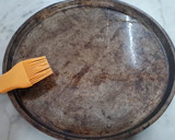 Foto del paso 3 de la receta: Fainá
