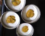 Stuffed Suji Discs recipe step 3 photo