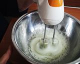Foto del passaggio 2 della ricetta Il mio tiramisù