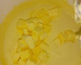 Foto del paso 2 de la receta: Pastel imposible
