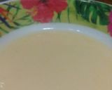 Foto del paso 5 de la receta: Carrot Cake con Glasé de Mandarina