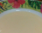 Foto del paso 5 de la receta: Carrot Cake con Glasé de Mandarina