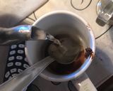 Foto del paso 1 de la receta: Trago San Marcos. Sin tacc