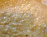 Foto del paso 3 de la receta: Muffins de Manzana 🍏