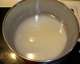 Foto del paso 3 de la receta: Cupcakes Hi-Hat