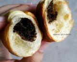 Foto langkah ke 6 dari resep Roti Manis / Sweet Bread.