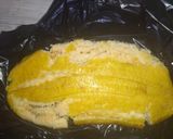Foto del paso 4 de la receta: Patacon relleno