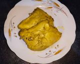 Foto langkah ke 3 dari resep Soto Ayam Medan.
