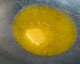 Foto langkah ke 4 dari resep Lempeng Pisang Khas Banjar.