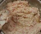 4 Salsa Blanca Al Champignon