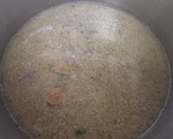 Foto del paso 5 de la receta: Lengua a la antigua