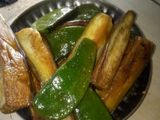 তেলাপিয়া মাছের ঝোল সবজি দিয়ে (telapia macher jhol sabji diye recipe in Bengali)