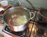 Foto del paso 6 de la receta: Cazuela marina