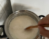 Foto del paso 3 de la receta: Postre de limón con 4 ingredientes