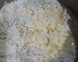 Foto langkah ke 1 dari resep Cheesecuit.
