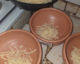 Foto del paso 5 de la receta Carbonada Puntana